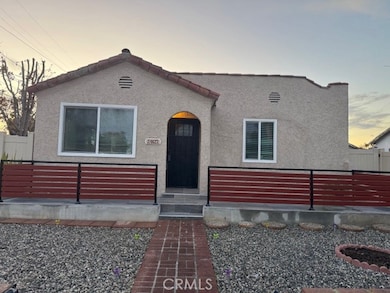 24627 Cypress St, Lomita, CA 90717 - photo 2