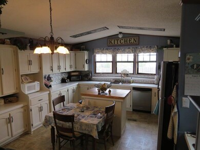 07 kitchen