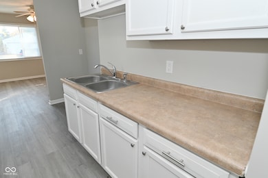 1108 E Gano St, Kokomo, IN 46901 - photo 6