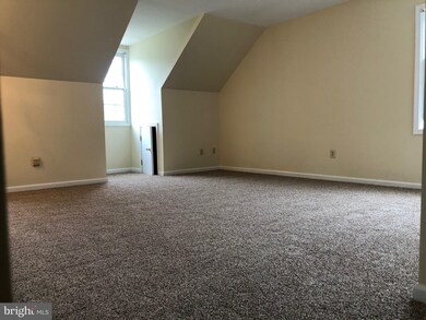 267 W Uwchlan Ave unit 1, Downingtown, PA 19335 - photo 6