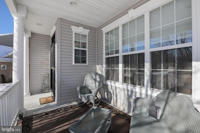 178 Giordano Mews, Mays Landing, NJ 08330 - photo 3