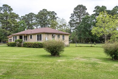 365 County Road 4022, Dayton, TX 77535 - photo 3