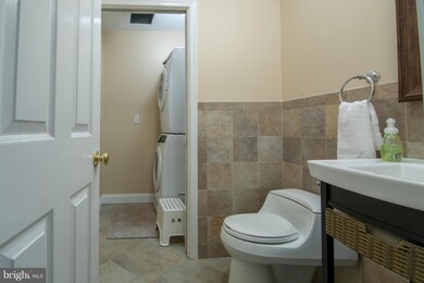 15 Woodsmen Ct, Reisterstown, MD 21136 - photo 6