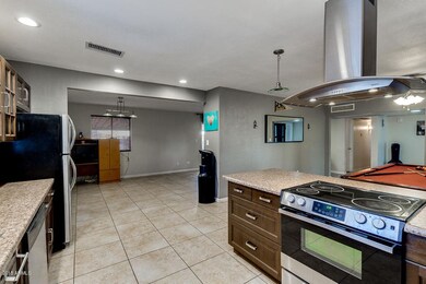 2182 E PALMCROFT DR, Tempe, AZ 85282