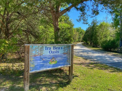 Lot 15 NE 17th Ave, Branford, FL 32008 - photo 4