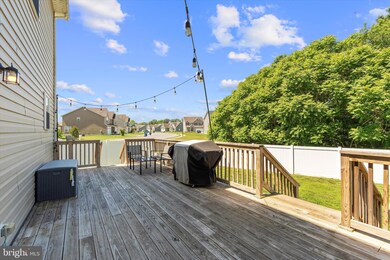 11 Riptide Ct, Frederica, DE 19946 - photo 4