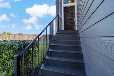 2546 Manor Valley Ct, Missouri City, TX 77459 - photo 4