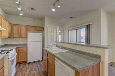 6170 E Sahara Ave unit 1087, Las Vegas, NV 89142 - photo 7