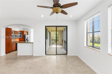 3055 NW 126th Ave unit 314, Sunrise, FL 33323 - photo 5