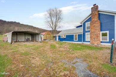 2149 Siam Rd, Elizabethton, TN 37643 - photo 4