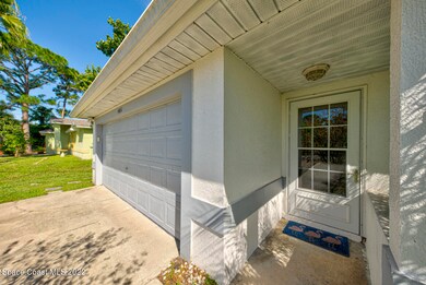 front entry porch
