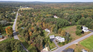 DJI_0048