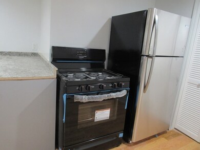 311 Providence Rd unit 1C, South Grafton, MA 01560 - photo 2