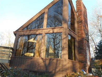 11 Seneca Trail, Charlestown, RI 02813 - photo 2