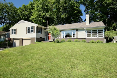 409 Kemper Ave, Lancaster, OH 43130 - photo 2