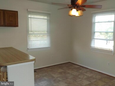 7754 Moonfall Ct, Pasadena, MD 21122 - photo 7