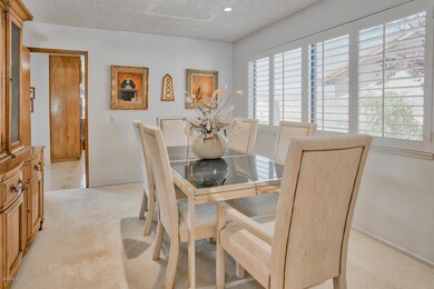 3737 Sunset Knolls Dr, Thousand Oaks, CA 91362 - photo 7