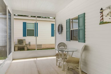 379 Salt Creek Dr, North Port, FL 34287 - photo 5