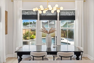 263 Bird Song Path, Summerville, SC 29485 - photo 5