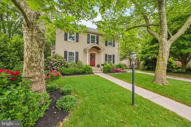 302 Cooper St, Haddon Township, NJ 08108 - photo 2