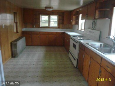 1331 Jefferson Pike, Knoxville, MD 21758 - photo 7