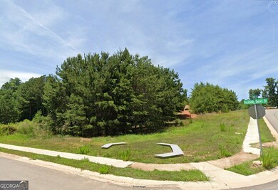 3550 Dockside Shores Dr, Gainesville, GA 30506 - photo 5