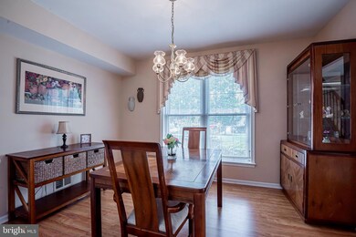 3 Kensington Ct unit 81, Wilmington, DE 19804 - photo 5