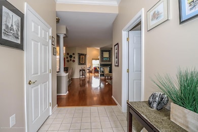 6 Wycliffe Dr, Manchester Township, NJ 08759 - photo 6