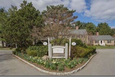 63 Jericho Rd, Weston, MA 02493 - photo 3