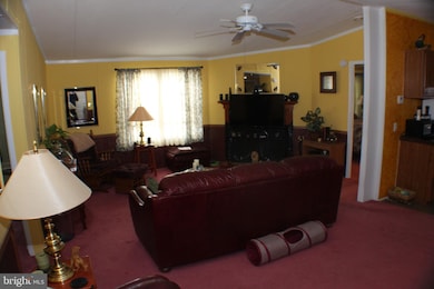 4 Barbara Ln, Edgemere, MD 21219 - photo 2