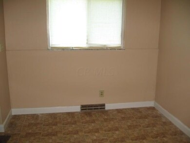 1261 Bernhard Rd, Columbus, OH 43227 - photo 6