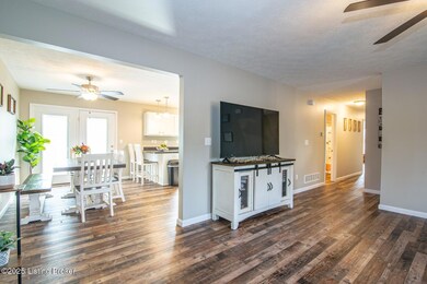 90 Charlie Pile Rd, Guston, KY 40142 - photo 7