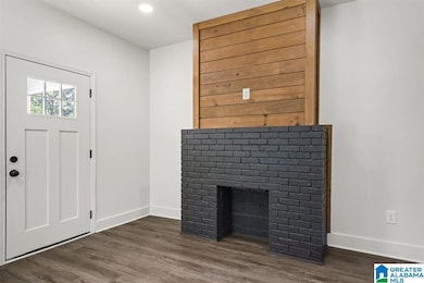 5912 2nd Ave N, Birmingham, AL 35212 - photo 5