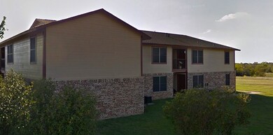 513 N Pecan Creek Trail, Valley View, TX 76272 - photo 4