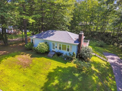 3 East Ave, Lisbon, ME 04252 - photo 5