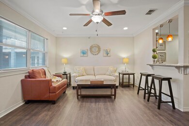 BModelApartment004