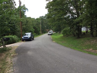 43 Eaton Cir, Bella Vista, AR 72715 - photo 4