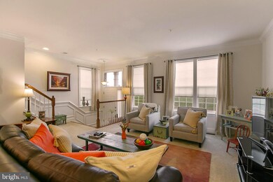 1218 Lander Creek Dr, Brunswick, MD 21716 - photo 6