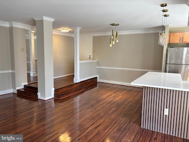 15708 Dorset Rd, Laurel, MD 20707 - photo 4