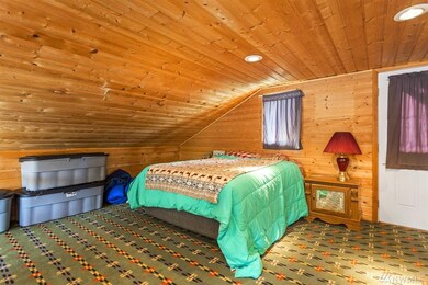 18523 Lakewood Rd, Stanwood, WA 98292 - photo 6