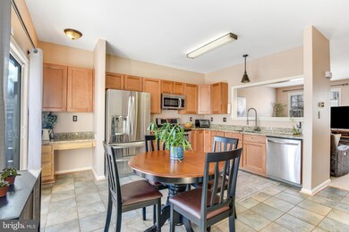 28 Sire Way, Warrenton, VA 20186 - photo 6