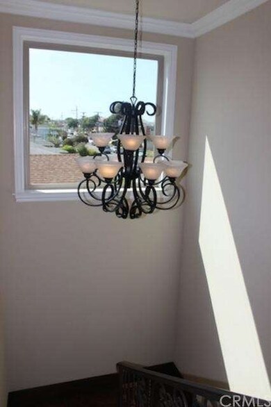 2322 Carnegie Ln unit A, Redondo Beach, CA 90278 - photo 6