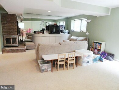 7136 Pheasant Cross Dr, Baltimore, MD 21209 - photo 2