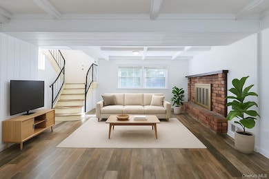 15 Mayflower Ln, East Setauket, NY 11733 - photo 6