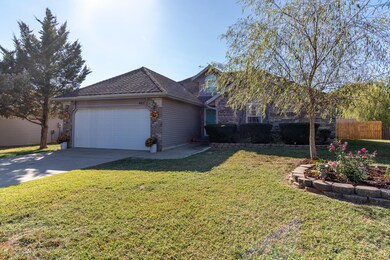 IMG_2209-HDR