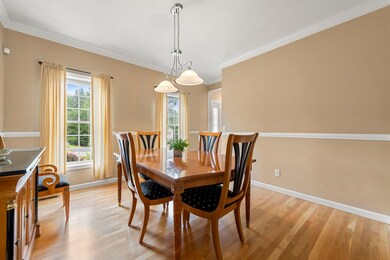 8 Hunter Mill Way, Londonderry, NH 03053 - photo 3