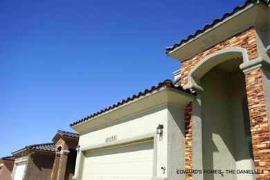 969 Roundhay St, Horizon City, TX 79928 - photo 4