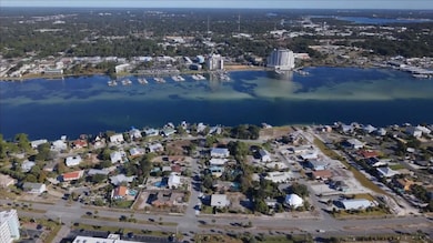 834 Tarpon Dr, Okaloosa Island, FL 32548 - photo 4