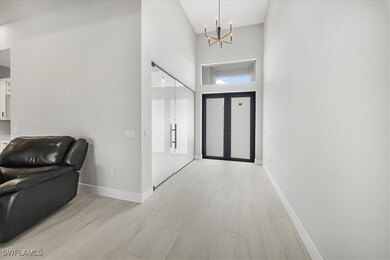 1123 NW 40th Place, Cape Coral, FL 33993 - photo 3