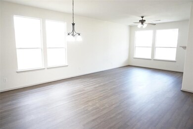 16922 Tranquility Park Dr, Cypress, TX 77429 - photo 6